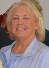 Happy birthday wishes to Jane