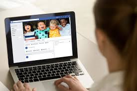 Don't worry kiteman, i know how to make onei have a question, i am currently making a group, and i want it to be moderated, but i don't want an email alert every time someone tries to join. Facebook Parenting Groups Are The Only Thing Tethering Me To The Social Network