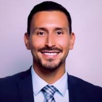 1800+ "Librado" profiles