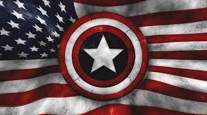 Americans celebrate the flag day on june 14 every year. American Flag Wallpapers Hd Pixelstalk Net