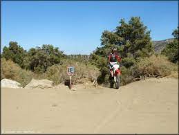 Find the best deals from $55.00 per night. Big Bear Lake California Motorcycle And Atv Trails
