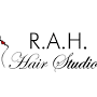 r!ah Hair Studio from www.rahhairstudios.com