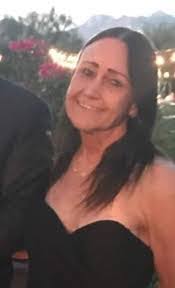 Susan Bryant's Instagram, Twitter & Facebook