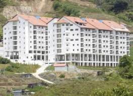 Friendly staff, great facilities and close proximity to all that cameron highlands has to offer are three great reasons you should stay at rose apartment @ kea farm. Mama Rose Apartment In Cameron Highlands Malaysia Lets Book Hotel