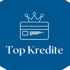 Kreditvertrag muster juristisch korrekte privatkredite vorlage. Mk24 Kredite Home Facebook