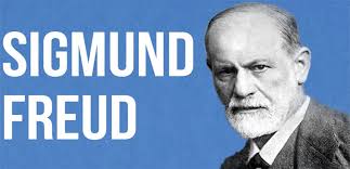 Libro de autoayuda destinado a que el lector acepte todo y jamás se comprometa con un esfuerzo de cambio social, vía. 40 Obras De Sigmund Freud En Formato Pdf Instituto De Tecnologias Para Docentes Yo Profesor