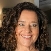 Tracy Hobson Lehmann