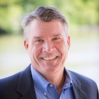 Chris Baumann Email & Phone Number