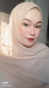 Mengatasi Stretchmark Setelah Melahirkan: Berbagi Pengalaman dan Tips