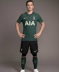 It's exciting being a devout tottenham hotspur fan and your youngster will be the biggest one around. Tottenham Hotspur 2020 21 Nike Away Kit The Kitman