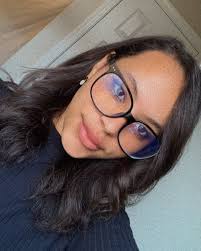 It's been a while since I've posted.......🥺👉🏽👈🏽