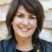 Judy Havelka's Instagram, Twitter & Facebook