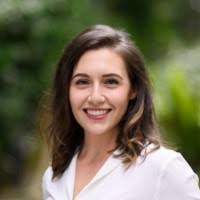 283000+ "Elisa ?" profiles