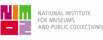 Wann feiert die schweiz ihren geburtstag ? Deutsch Polnischer Museumsdialog Deutscher Museumsbund E V