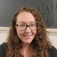 300+ "Lizzie Boyd" profiles