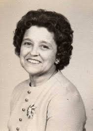 Bonnie (Hix) Smith Obituary 2014