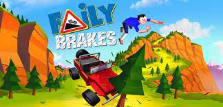 Free download faily brakes v 25.4 hack mod apk (unlocked) for android mobiles, samsung htc nexus lg sony nokia tablets and more. Descargar Faily Brakes 25 2 Apk Mod Money Unlocked Android 2021 25 2 Para Android