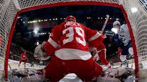 4,679 likes · 1 talking about this. Dominik Hasek The Dominator Hd Youtube