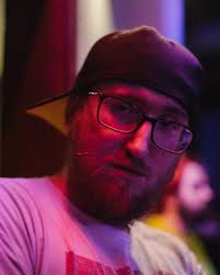 Characters in Drunken Peasants