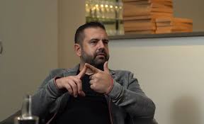 Check spelling or type a new query. Rok Nepiju Skoncilo By To Spatne Byl Jsem Vybusny Rika Radek Kasparek V Ne Blazni G Cz