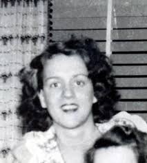 Doris Mae Norton Obituary