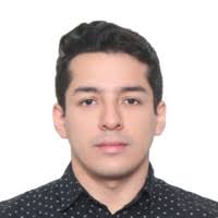 20+ "Oliver Tello" profiles