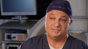 Practice — Dr. Mark Barba