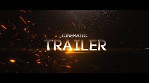 See more of after effect template & plugin free download on facebook. After Effects Tutorial Cinematic Title Animation In After Effects No Plugin Free Download Youtube