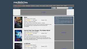 On the top, to the right, you can find a few links like popular movies, new releases. Http De Elogin Db Com Free Movie Fans