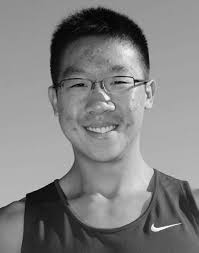 2011 Cross Country Championships