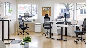Check spelling or type a new query. Able Desk Co Is On A Mission To Get More People Moving At Work By Building The Best Affordable Sit Stan Sit Stand Desk Standing Desk Frame Ergonomics Furniture