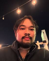 more life 🥀♥️ happy birthday @guabster I love you 🤞🏼