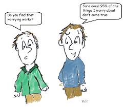 Image result for Technology Joke