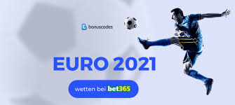 Auf der anderen seite gaben die roten teufel wenig anlass, an ihrer leistungsfähigkeit zu zweifeln. Belgien Russland Wetten Em 2021 Quoten Prognose Tipps