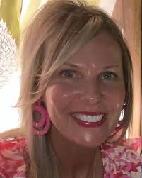 Find Therapists and Psychologists in Creek County, OK