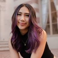 100+ "Abiera" profiles