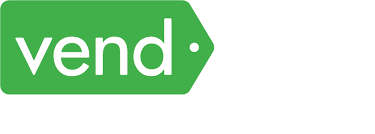 American Metro Is Now A Vend Pos Expert American Metro