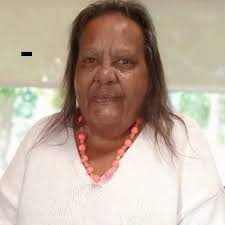 Fundraiser by Nathan Collard : Help Louise Noble come home from NSW to WA  to lay to rest.