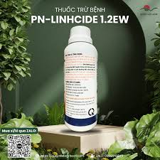 PN-Linhcide 1.2EW