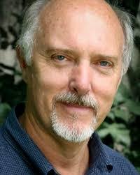 Bill Barton's Instagram, Twitter & Facebook