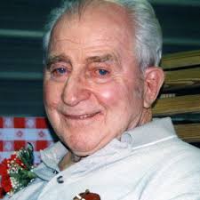 Wieting Family Funeral Home » Obituaries