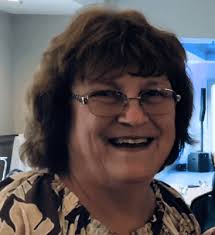 Deborah Isenbarger Obituary