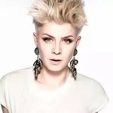 Robyn Dixon: Age, Net Worth, Relationships, and Biography