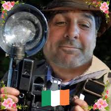 Who is a good local photographer in the north shore area, mainly around  Beverly?