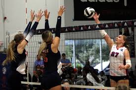 H-Town Showdown #2: 16s