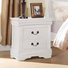 Check spelling or type a new query. Cotterill Nightstand Cherry Homelegance Furniture Cart