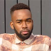 The most talented Customer Service Representatives from across the globe