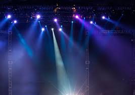 Check spelling or type a new query. Identity Will Take Center Stage In 2015