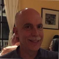 Jerry Williams Email & Phone Number