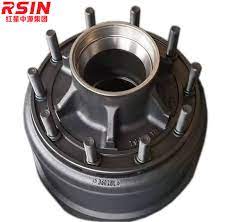 Check spelling or type a new query. China Wheel Hub And Brake Drum Assembly For Heavy Duty Trailer China Casting Part Iron Casting